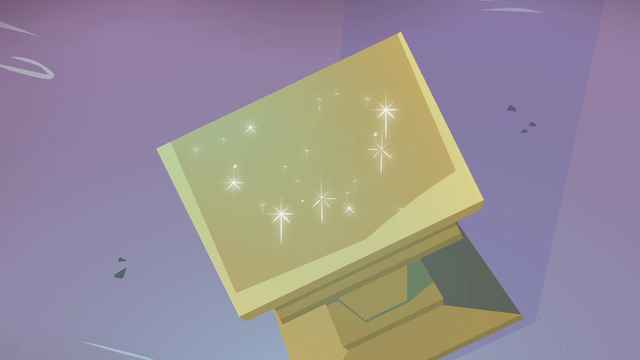 File:Power Ponies comic vanishes S4E06.png