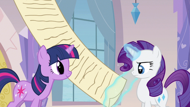 File:Rarity checking instructions S3E12.png