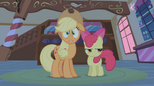 File:Scared Applejack S01E09.png
