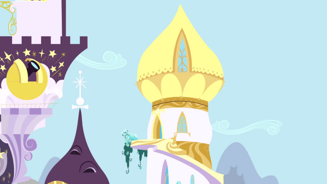File:The top of Twilight's Tower S1E01.png