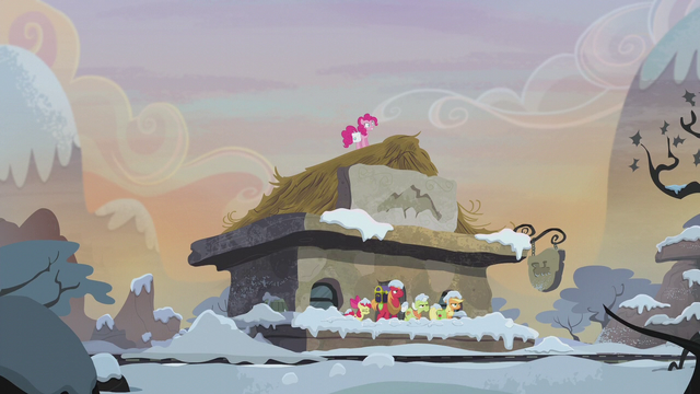 File:Train station snow falls on Apple family S5E20.png