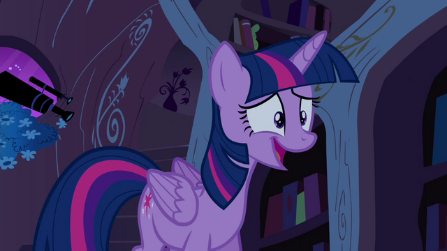 File:Twilight "Yep!" S4E26.png