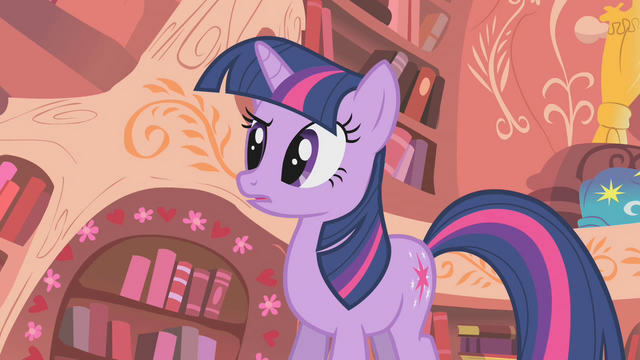 File:Twilight maybe not S1E8.png