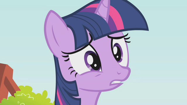 File:Worried Twilight S01E10.png