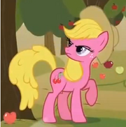 Cherry Berry is that you S1E21.png