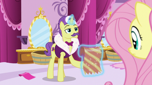 File:Dandy Grandeur insisting on colorful curtains S7E5.png