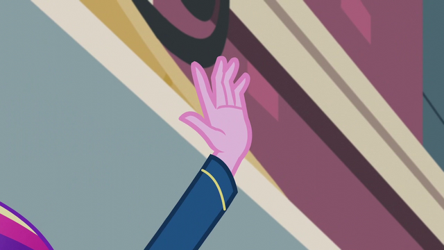 File:Dean Cadance about to start the last event EG3.png