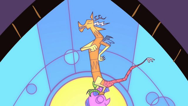 File:Discord 'Fine, I'll tell you' S2E01.png