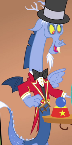File:Discord ringmaster ID S4E11.png