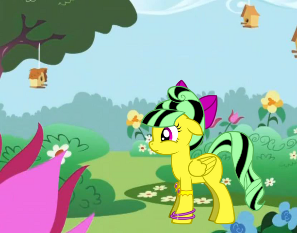 File:FANMADE Lady Magemta.png