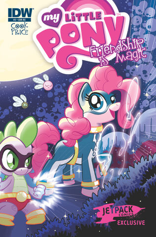 File:Issue 3 Jetpack Variant.jpg