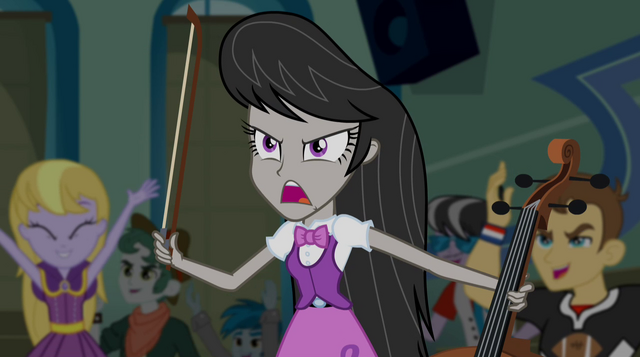 File:Octavia Melody "I knew she was still trouble" EG2.png