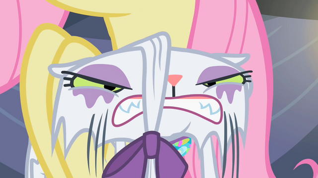 File:Opalescence angry S2E9.png