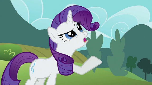 File:Rarity looking up S2E02.png