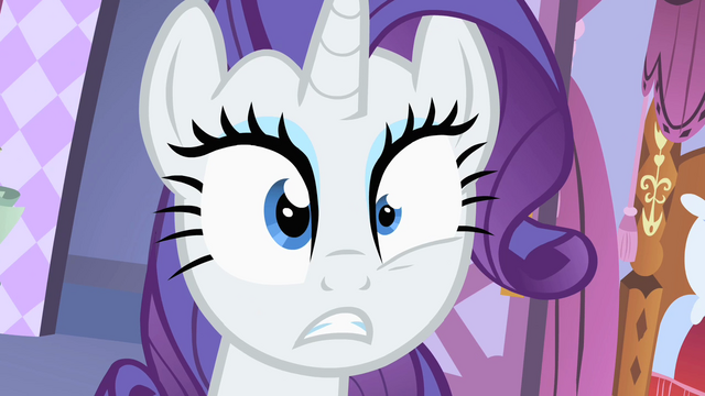 File:Rarity shocked S1E17.png