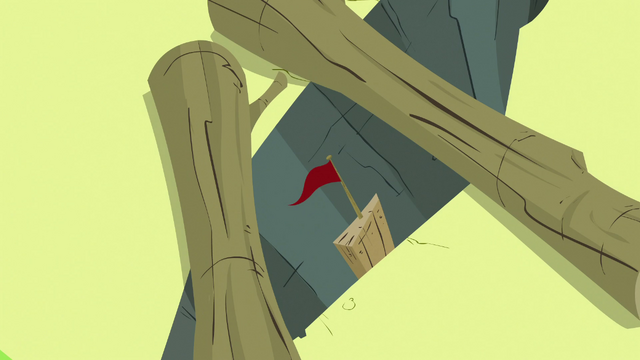 File:Red flag S3E7.png