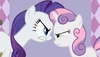 S02E05 Wściekła Rarity i Sweetie Belle.png