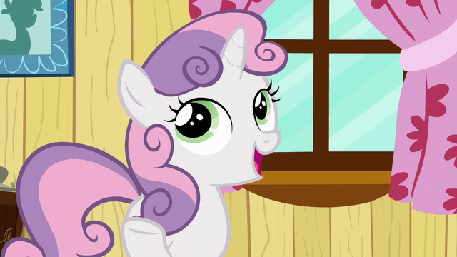 File:Sweetie Belle "how about singing?" S6E19.png