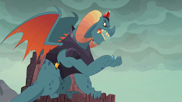File:Torch "where do you think you're going?" S6E5.png