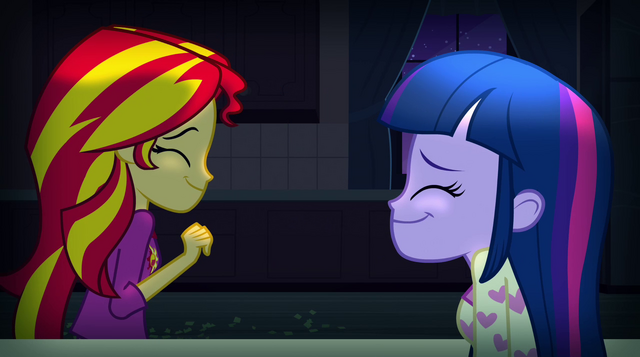 File:Twilight and Sunset amused in the night EG2.png