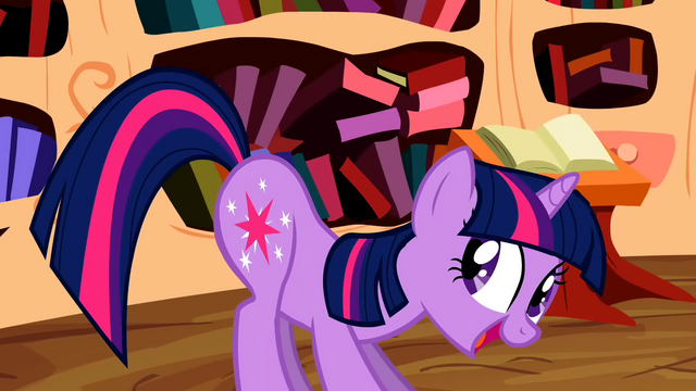 File:Twilight gets in position for Spike to land on her safely S2E06.png