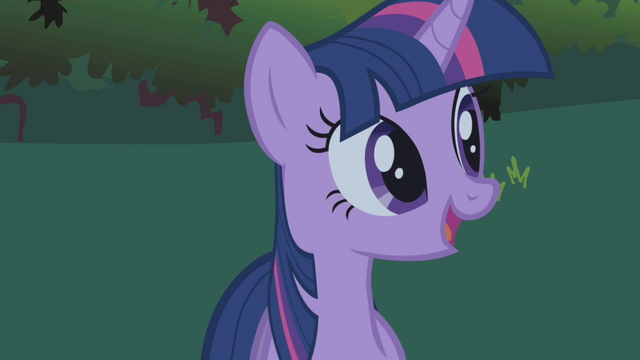 File:Twilight see progress S1E2.png