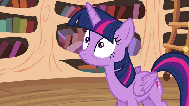 File:Twilight speechless S4E21.png