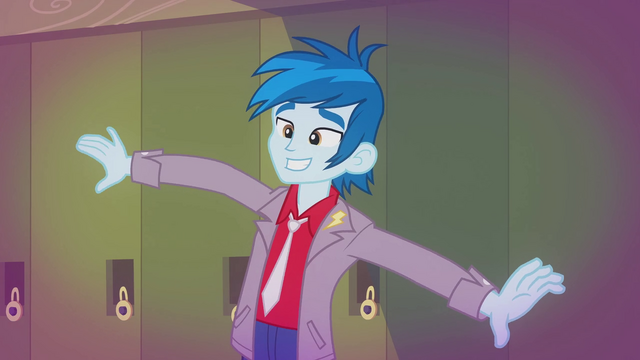 File:Unnamed boy overcome by the beat EG2.png