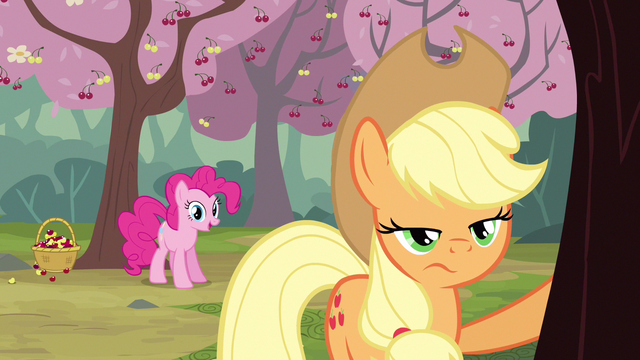 File:Applejack ugh...why S2E14.png