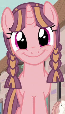 File:Bacon Braids ID S5E1.png