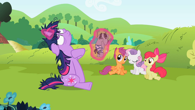 File:CMC seeing Twilight dramatic S2E3.png