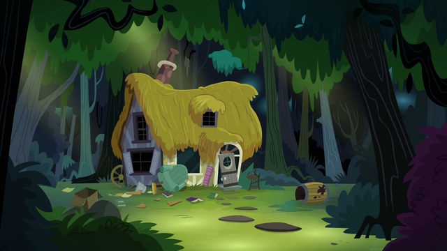 File:Daring Do's house S4E04.png