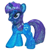 Diamond Mint Blind Bag.jpg