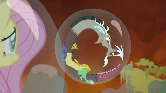 File:Discord 'You're the pony that taught me' S4E26.png