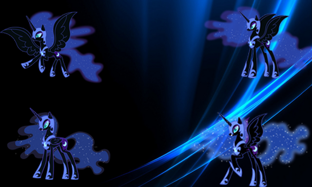 File:FANMADE Night Mare Moon.png