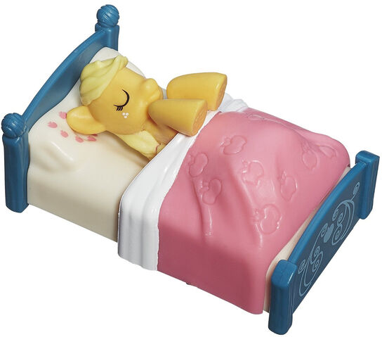 File:FiM Collection Applejack Small Story Pack.jpg