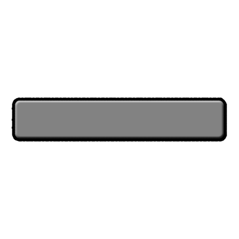 File:Neutral.png