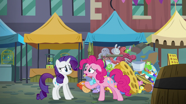 File:Pinkie Pie "I know she would have loved" S6E3.png