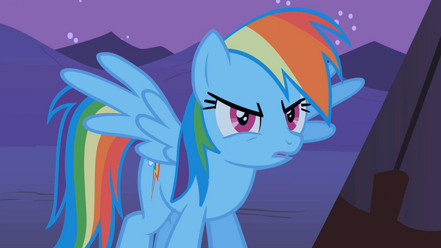 File:Rainbow Dash "YOU!!!" S01E21.png