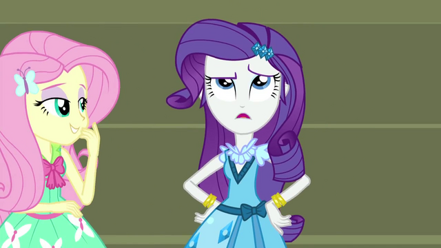 File:Rarity "six pages since my last line" EG3b.png