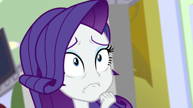File:Rarity deeply upset EGS1.png
