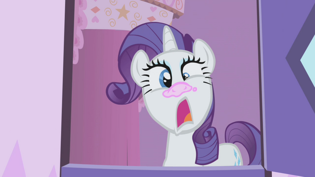 File:Rarity derp S01E04.png