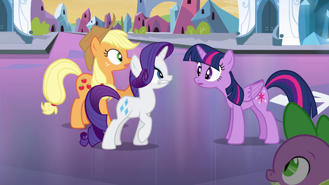 File:Rarity frantic "Twilight!" EG.png