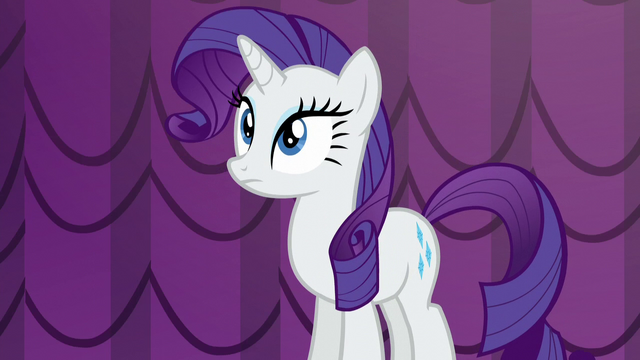 File:Rarity hears Sassy S5E14.png