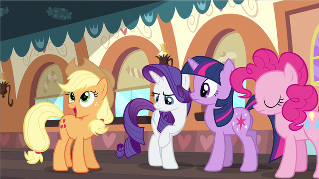 File:Rarity oww! S2E24.png