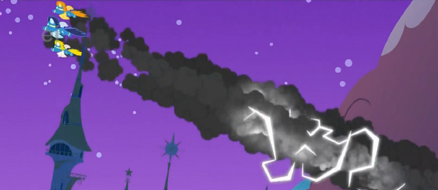 Plik:S01E26 Występ Wonderbolts.png