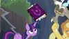 S04E26 Książka na rogu Twilight.png