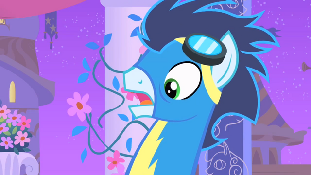 Archivo:S1E26I213.png