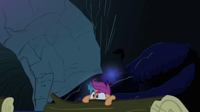 File:Scootaloo trembling S3E06.png