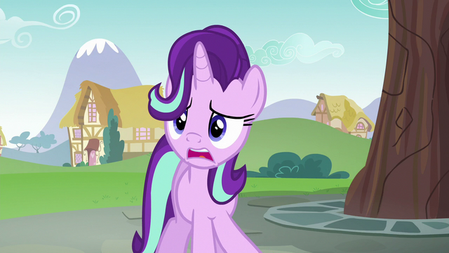 File:Starlight Glimmer "I cast the spell because" S6E21.png